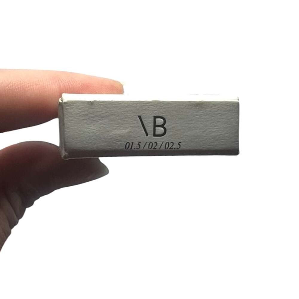 Victoria Beckham Beauty Lip Definer Trio: The Private Collection - Picture 13 of 15